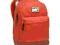 Plecak Burton - Kettle Pack Red Clay 20L