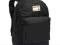 Plecak Burton - Kettle Pack True Black 20L