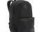 Plecak Burton - Kettle Pack True Black Ripstop 20L