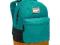 Plecak Burton - Kettle Pack Ultramarine 20L