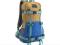 Plecak Burton - Provision Wood Thrush Ripstop 20L