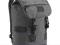 Plecak Burton - Tinder Grey Wool 25L