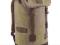 Plecak Burton - Tinder Pack Beagle Brown 25L