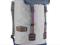 Plecak Burton - Tinder Pack High Rise Twill 25L