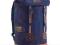 Plecak Burton - Tinder Pack Medieval Blue 25L