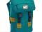 Plecak Burton - Tinder Pack Tidal Bore 25L