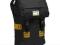 Plecak Burton - Tinder Pack True Black 25L