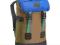 Plecak Burton - Tinder Pack Wood Thrush Ripstop 25