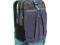 Plecak Burton Echo - Lagoon Heather 25L