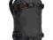 Plecak snowboardowy Burton - AK 15L Pack True Blac