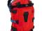 Plecak snowboardowy Burton - AK 23L Pack Afterburn