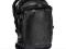 Plecak snowboardowy Burton - AK 23L Pack Classic B