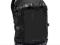 Plecak snowboardowy Burton - AK 23L Pack True Blac