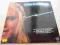 KIM WILDE,HOT CHOCOLATE,AIR SUPPLY,COCKNEY REBEL
