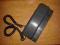 TELEFON STACJONARNY CYFRAL C-900