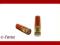 NOWOŚĆ!!!   Kartomizer  Volish e-CIGAR