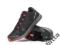 Buty Salomon Kowloon r. 44 2/3 - PROMOCJA! 50%