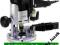 FESTOOL Frezarka OF 1010 EBQ-Plus (574335)