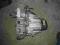 SKRZYNIA MEGANE CLIO 1.4 16V JB1958