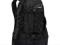 Plecak snowboardowy Burton - Paradise Pack True Bl