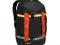 Plecak snowboardowy Burton - Riders Pack Rasta 25L