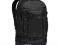 Plecak snowboardowy Burton - Riders Pack True Blac