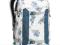 Plecak snowboardowy Burton - Women's Riders Pack F