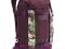 Plecak snowboardowy Burton - Women's Riders Pack F