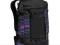 Plecak snowboardowy Burton - Women's Riders Pack H