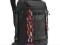 Plecak snowboardowy Burton - Women's Riders Pack I