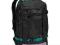 Plecak snowboardowy Burton - Women's Riders Pack T