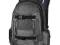 Plecak snowboardowy Dakine - Mission 25l Pewter