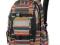 Plecak snowboardowy Dakine - Women's Mission 25l