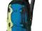 Plecak snowboardowy Dakine - Baker 16l Pacific