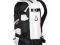 Plecak snowboardowy Quiksilver - Oxydized Pro 19 M