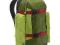 Plecak Burton - Day Hiker Avocado Ripstop 25L