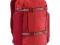 Plecak Burton - Day Hiker Chili Pepper 25L