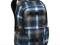 Plecak Burton - Day Hiker Cobalt Springer 20L