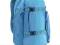 Plecak Burton - Day Hiker Cyan Crinkle 25L