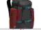 Plecak Burton - Day Hiker Eclipse Heather 25L