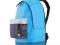 Plecak QUIKSILVER - Poster Caspian 16 L