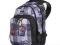 Plecak QUIKSILVER - Primary Pack Patch 22L