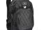 Plecak OGIO - Squadron 15 Black 21 L