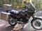 Yamaha XTZ 750 Super Tenere 96'