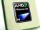Phenom II X2 555 3.2GHz 955 965 FX MEGA OKAZJA !