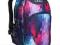 Plecak OGIO - Rebellious Kaleidoscope 24 L