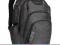 Plecak OGIO - Renegade RSS Black Pindot 31 L