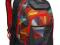 Plecak OGIO - Tribune 17 Spectro 40L