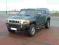 Hummer H3 3.5 4x4 LPG hak zarejestrowany FV-marża