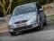 Ford Galaxy 1.8 TDCi 7 osobowt 2007r KLIMA 3xEKRAN